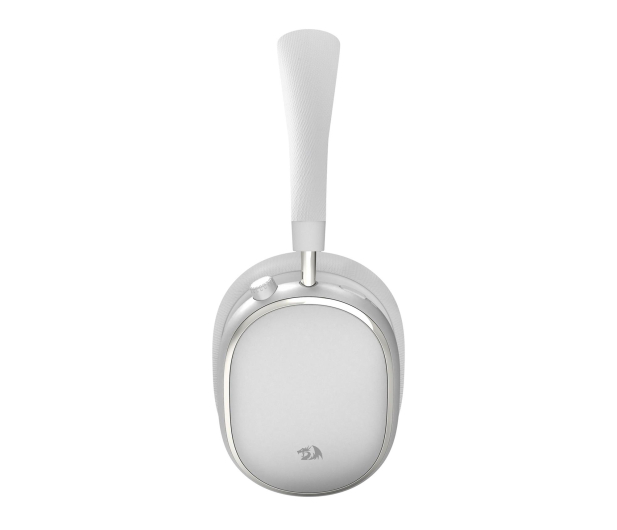 REDRAGON VibeCore 700NC ANC H620 - 1416565 - zdjęcie 4